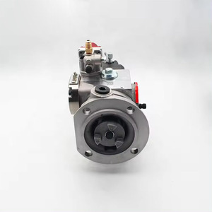 Original nt855 K19 phun nhiên liệu bơm 4951350 3419493 3096931 3088683 PT bơm cho Cummins - Product Image 3