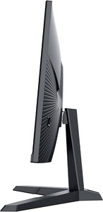 Moniteur KOORUI 24E3 de haute qualité, écran IPS <span class=keywords><strong>sans</strong></span> bordure de 24 pouces, moniteur LED, écran d'ordinateur de 24 pouces - Product Image 3