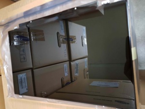 Montaje de pantalla para Dell Inspiron 14,0 2 en 1, Delgado, 40 Pines, FHD, IPS, 5410 pulgadas, B140HAB03.2 - Product Image 4