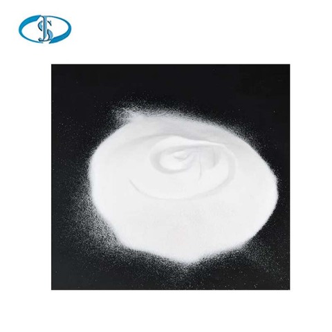High Purity 2-Chlorocinnamic Acid 99% ISO9001 Certified Organic Acid CAS 3752-25-8 200kg/drum Flavor & Fragrance Intermediates