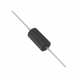 Authorized Distributor DO-204AC, DO-15, Axial Thyristors Electronics Component K2501GRP - Product Image 1