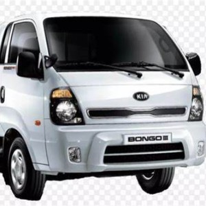 Repuestos para Camioneta Kia Bongo, Kia Bongo OK6M7-52911 OK6M7-52921 - Product Image 2