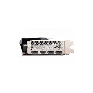<span class=keywords><strong>Radeon</strong></span> <span class=keywords><strong>RX</strong></span> <span class=keywords><strong>6650</strong></span> <span class=keywords><strong>XT</strong></span> GDDR6 8GB 128บิตการ์ดกราฟิกเซิร์ฟเวอร์ GPU - Product Image 4