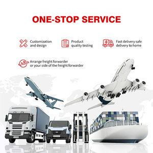 <span class=keywords><strong>Film</strong></span> de sécurité anti-éclatement pour fenêtres avec protection contre les bris et résistance aux UV pour la sécurité automobile et des bâtiments - Product Image 3