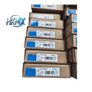 100% neuf, CS1W-CN223 CS1W-CN321 CS1W-CN523, connecte le plancher de connexion du processeur au plancher de connexion d'extension CS1 - Product Image 1
