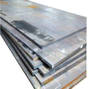 1500*6000, металлическая пластина Dh36 Eh36, строительная стальная пластина Abs Lr Ccs Rina /a, пластина из углеродистой стали 4 мм 5 мм 6 мм 8 мм мс лист - Product Image 6