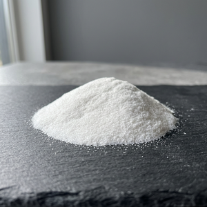 Polvo de Silicato de Calcio a Granel, Material Industrial para Uso en Mezclas de Construcción y Fabricación de Aislamiento Térmico - Product Image 2