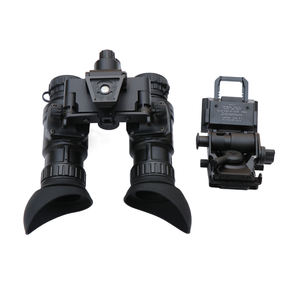 उच्च प्रदर्शन रात दृष्टि दूरबीन उच्च इमेजिंग उच्च परिभाषा शिकार pvs31 रात की दृष्टि - Product Image 5