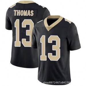 nfl jerseys chinese