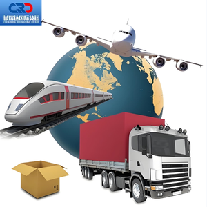 <strong>International</strong> <strong>Shipping</strong> <strong>Companies</strong> Express UPS DHL Air FedEx Sea Freight <strong>Shipping</strong> Agent China to UAE Germany Poland South Africa - Product Image 3