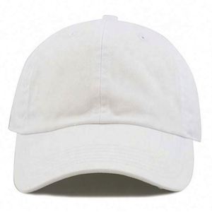 Gorras de Béisbol Personalizadas con Impresión a un Color - Product Image 3