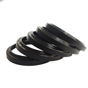 PW bụi Vòng P6 / <span class=keywords><strong>A5</strong></span> con dấu dầu - Product Image 3