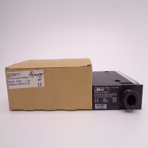 Nsmp de 12-240vac/<span class=keywords><strong>DC</strong></span>, 31/116/419481,/ - Product Image 1