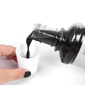 Bain de <span class=keywords><strong>bouche</strong></span> antibactérien pour usage domestique ou en voyage, améliore l'émail, blanchit les dents, saveur charbon, sans alcool, pour protéger les dents - Product Image 3