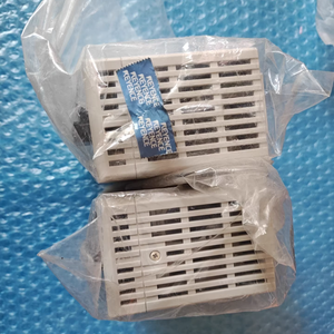 เซ็นเซอร์วัดระยะทางด้วยเลเซอร์ CCD ความเร็วสูง ความแม่นยำสูง KEYENCE LK-G3001P ซีรีส์ LK-G3000 พร้อมคอนโทรลเลอร์อิสระ  PNP Output - Product Image 4