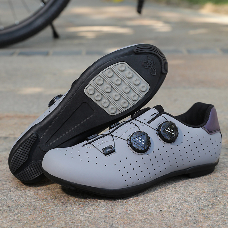 6067 gris sans serrure