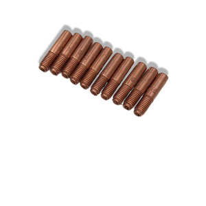 Torch Contact Tip 045'' 1.2mm 000069 <strong>Part</strong> Welding <strong>Spare</strong> <strong>Parts</strong>