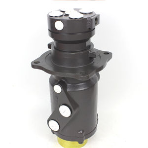 ชุดประกอบข้อต่อกลางรถขุด SA1146-00062 VOE14652066 ใช้ได้กับอะไหล่ Volvo EC290B - Product Image 1