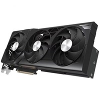 Kartu Grafis Baru Murah Seri 40 Rtx4090 24Gb Geforce Kartu Grafis Vga Tarjetas Graficas Gpu Gaming Kartu Grafis 4090