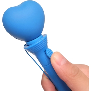 Tuyệt vời nảy bút cho trẻ em người lớn nhà máy bán buôn bút bi chống căng thẳng Đồ chơi bút - Product Image 4