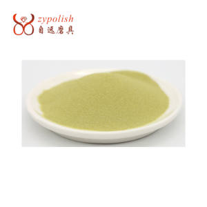 プレミアムダイヤモンド粉末研削研磨 - Product Image 3