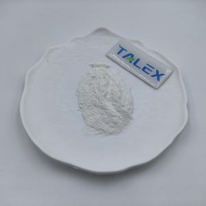 Tannase de qualité alimentaire supérieure, édulcorant, CAS 9025-71-2, enzyme tannase - Product Image 3