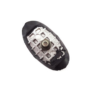 Sportsmoto EN STOCK Verrou de jante de moto 1,85 pouces pour Pit Pro <span class=keywords><strong>Dirt</strong></span> Trail <span class=keywords><strong>Bike</strong></span> Off Road <span class=keywords><strong>Mini</strong></span> <span class=keywords><strong>MX</strong></span> Motocross - Product Image 6