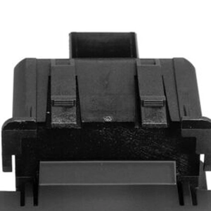 Interrupteur de <span class=keywords><strong>frein</strong></span> à main électronique <span class=keywords><strong>Frein</strong></span> de stationnement 470706 470702 pour Peugeot 3008 5008 308 CC SW Citroen DS5 DS6 607 C4 Picasso DS4 - Product Image 4