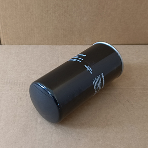 Filtre à huile industriel Manny de haute qualité 25200007-001, papier filtrant, garantie 6 mois, état neuf, pour compresseur d'air à vis - Product Image 3