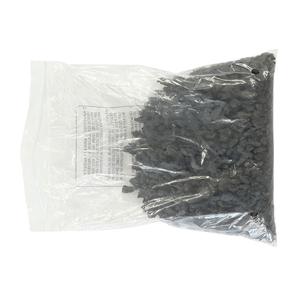 Flocon de <span class=keywords><strong>vermiculite</strong></span>, <span class=keywords><strong>Vermiculite</strong></span> pour la braise, Morceaux de <span class=keywords><strong>vermiculite</strong></span> - Product Image 6