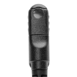 Ham Radio Émetteur-Récepteur Écouteur Écouteur Casque avec Clé <span class=keywords><strong>PTT</strong></span> Pour Motorola P6620 P6600 P6620i - Product Image 5