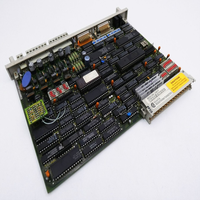6ES5240-1AA11 6ES5 240-1AA11 Módulo de Posicionamiento E-Stand 05 - Original, Nuevo de Fábrica