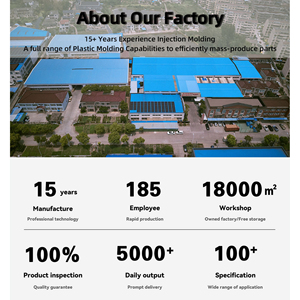 <span class=keywords><strong>Cuñas</strong></span> de Plástico Resistentes en Forma de U, de Varios Tamaños, Diseño Duradero <span class=keywords><strong>para</strong></span> Proyectos de Nivelación e Instalación de Azulejos - Product Image 3