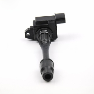 Bobina de encendido de varilla corta aplicable a Nissan Wind A33, <span class=keywords><strong>22448</strong></span>-<span class=keywords><strong>2Y006</strong></span> 2Y005 2Y007 2Y015 - Product Image 3