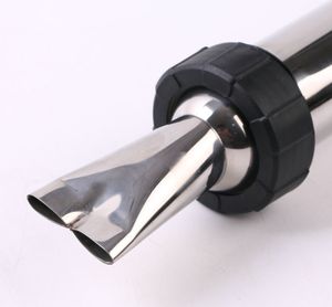 ชุดยิงแบบกระตุกสำหรับปืนกระบอกอะลูมิเนียมทำความสะอาดง่ายด้ามจับและหัวฉีดสแตนเลสปืนกระตุก - Product Image 2