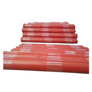 Meisen giá thấp cỏ nhân tạo Thảm 25mm 30mm 40mm 45mm cho vườn cảnh quan trường học ngoài trời công viên màu xanh lá cây đầy màu sắc thể thao <span class=keywords><strong>Turf</strong></span> - Product Image 1