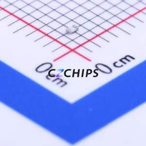 Resistencia SMD RC0402FR-07121KL 0402 (Tipo: Película Gruesa) (Resistencia: 121kOhm Precisión: 1%) - Product Image 2