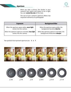 Chất lượng cao nghệ thuật giấy màu Áp phích & tờ rơi với mực chịu thời tiết và dập nóng cho mô tả sản phẩm - Product Image 4