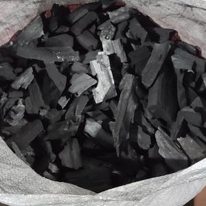 100% Charbon de bois de mangrove de qualité supérieure naturel pour une expérience de combustion efficace Exportation de charbon de mangrove de confiance - Product Image 3