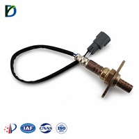 Nouveau capteur d'oxygène avant 89465-69175 pour Avalon, LX470 4.7L V8, RX350 3.5L V6, moteur 12V, 2007-2023, capteur ABS