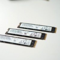 Samsung SSD PM9A1 512GB 1TB M.2 Nvme Pcie 4.0 2280 Internal Solid State Disk HDD Hard Drive untuk Laptop Desktop PC