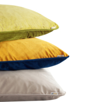 Hot Sale Abnehmbares wasch bares Luxus-weiches Winter-Seiden bett für Hunde-Haustier-Fleece-Sofa