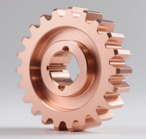 3/4/5 trục tạo mẫu nhanh <span class=keywords><strong>CNC</strong></span> chính xác Kim Loại Tùy chỉnh Hợp kim nhôm phay và biến các bộ phận dịch vụ xử lý <span class=keywords><strong>CNC</strong></span> - Product Image 2