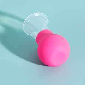 Bán Buôn Retractor Các Thiết Bị Thu Hút Núm Vú Sức Khỏe Puller Vú Sag Phẳng PP Núm Vú Corrector Phòng Chống Ngược Núm Vú - Product Image 4