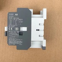 A9-30-10 1SBL141001R8010 a Serisi 220-230V50Hz/230-240V60Hz 3P Kontaktör PLC