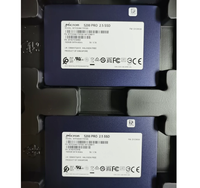Marca original para discos duros SSD Micron 5200ECO SSD 480G 960G 1,92 T 2,5