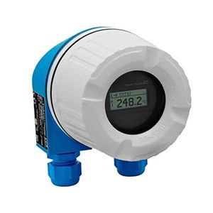 E+H HART <b>Temperature</b> High-quality ITEMP TMT82 <b>Temperature</b> TMT82/TMT82B - Product Image 2
