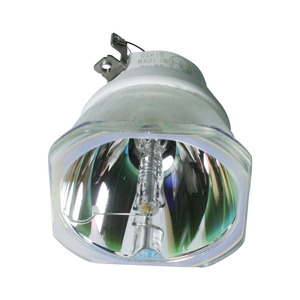 V13h010l89 đèn chiếu cho Epson elplp89 powerlite rạp chiếu phim tại nhà 4000 4010 5035e 5035ub 5040 5040ub thay thế bóng đèn máy chiếu - Product Image 2