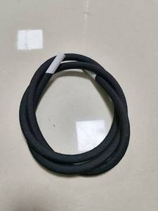 For XAG P100 Pro Arm Drug Delivery Pipe Agricultural <b>Drone</b> <b>Accessories</b> Brand New - Product Image 6