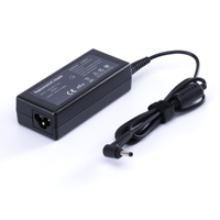 Adaptador de corriente universal para ordenador portátil 65W 20V 3.25A AC DC adaptador de corriente cargador de ordenador portátil para ThinkPad IdeaPad Flex 4 5 6 Series Flex